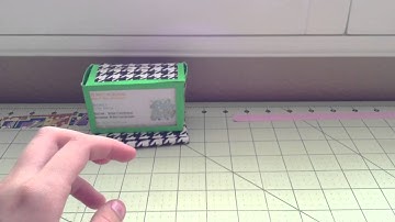 BLDTD ~ DOES THE CHECKERBOARD