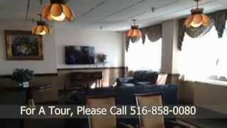 The Waterford on the Bay Assisted Living | Brooklyn NY | New York | Independent Living | Memory Care