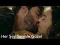 Miran & Reyyan / ReyMir - Her Şey Seninle Güzel - Hercai