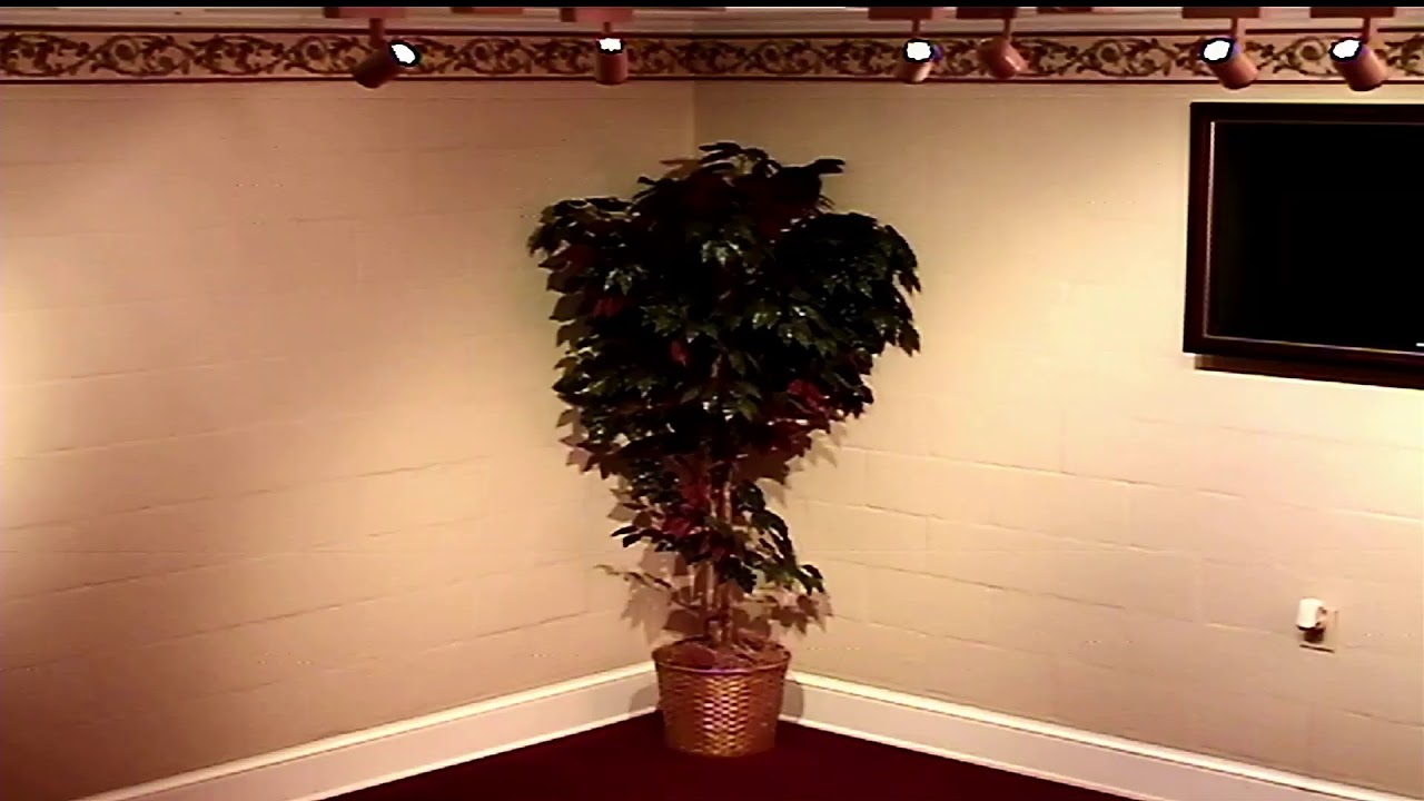 Cooper & Humbles Funeral Co., Inc. Live Stream - YouTube
