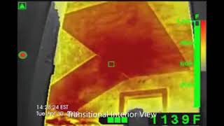 Ben Walker Firefighter Online Learning Resource