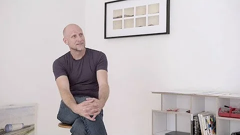 Trevor Paglen Interview: The Meaning of an Image