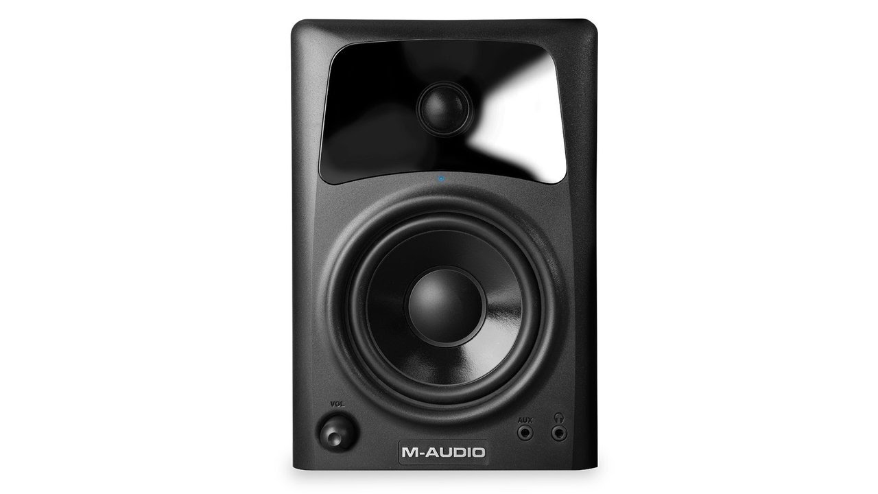 av42 speakers