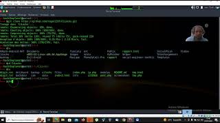 How To Unlock Your Android Screen Password Just In One Click Using Cilocks
