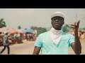 King Yobo Ootew Makoma Official Video King Yobo Ootew Makoma Official Video
