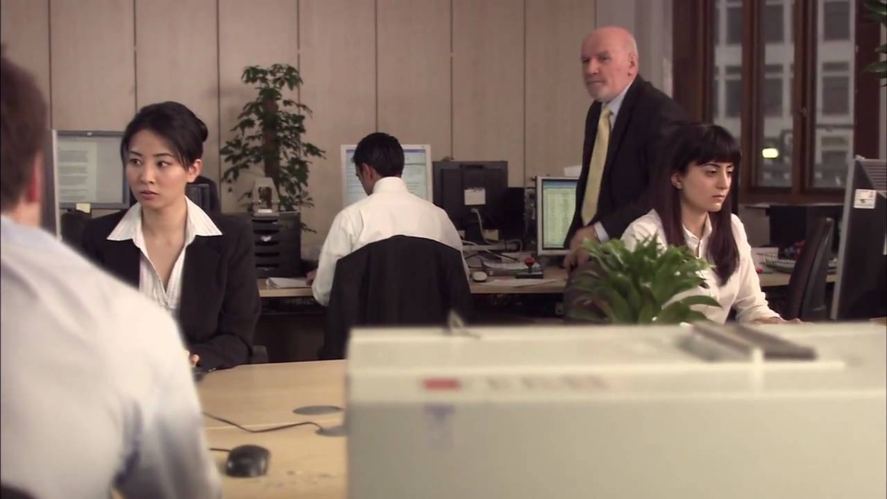 Kit Kat. El chocolate crujiente que destruye los bosques.