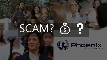 barrycorpwealth com review is barrycorpwealth com legit or scam