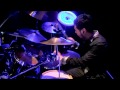 Kagamine Rin - Meltdown [Live] 1080HD