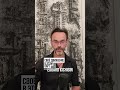 Вопросы про творчество, рисование, искусство Эдуард Кичигин