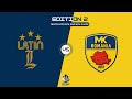 MK Romania vs Latin FC @elitessf EDITION 2