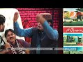 Laughter House l Hyderabad l Sohrab Soomro l Ali Gul Mallah l Mama Lalu Sherdil Gaho l Pakhi comedy