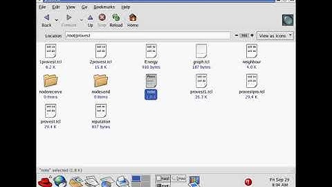 Provenance-based Trust Model for Delay Tolerant Networks
