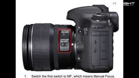 NOVASTAR FORMATION #6 - Logiciel Nova LCT - Calibration System - Pixelight.fr