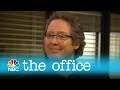 The Office - Where Is Everybody? (Episode Highlight)