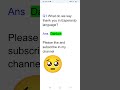 Esperanto language