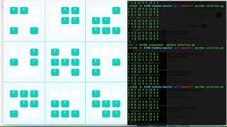 Sudoku AI Solver