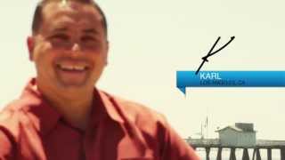 NTA Life - Karl - No One Is Stopping You