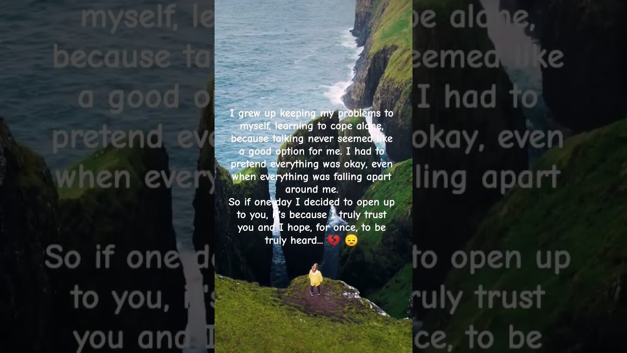 quotes about life lessons 