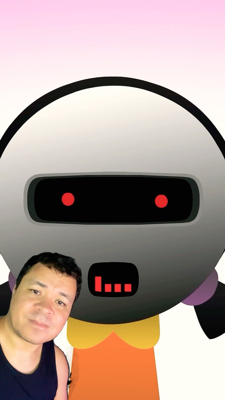 O QUE VOCÊ ACHOU DESSA VERSÃO? #mayumigames #sprunki #shortsvideo