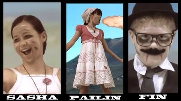 The best Kung Fu movie ever-  