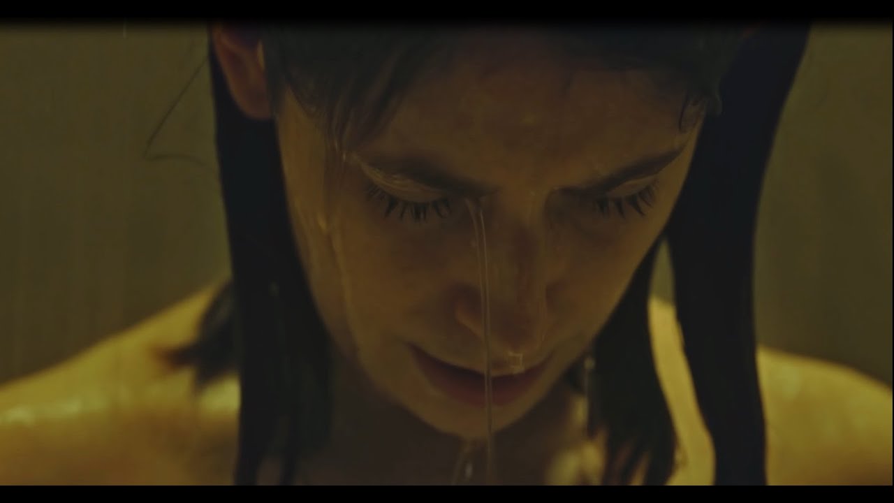 Elderbrook - Numb (Sub Español)