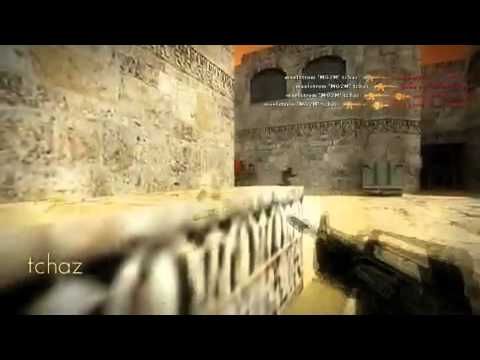 Wild West Critical Strike instal the last version for windows Wild West Critical Strike instal the last version for windows