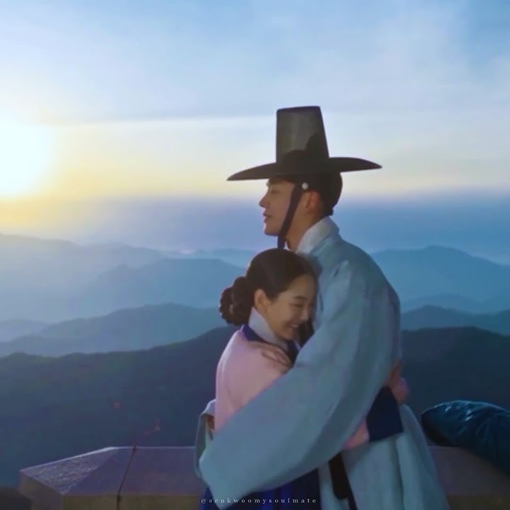 Happy 1st anniversary The Matchmakers! 🥳 #thematchmakers #rowoon #choyihyun