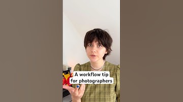 Workflow tip for photographers: get a Booking Site #photographybusiness