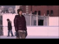 Miniature de la vidéo de la chanson B With U