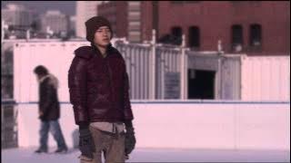Aqua Timez　『B with U』