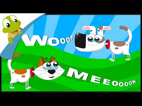 animal-sounds-for-kids-|-farm-animals