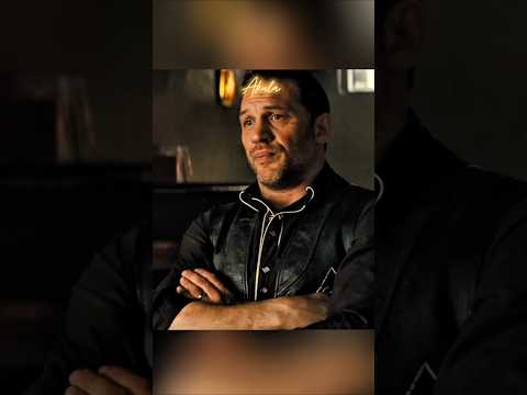 Бросил вызов авторитету #shorts #фильм #кино