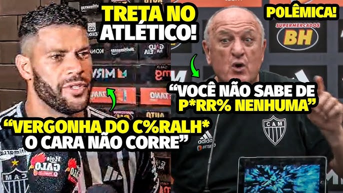 SÓ MEME RAPAZIADA KKKKKKKKK . . . . #corinthians