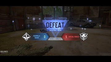 NA 45 HACK IS BACK!!🥵🔥// AGGRESSIVE🔥HACKER FOUND// 2nd  ANNIVERSARY UPDATE🤬 //CODM// TAMIL//🔥