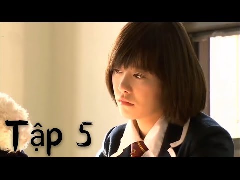 Video Phim hàn quốc hay nhất 2019 hiện đại Học Đường | Chị... - YouTube