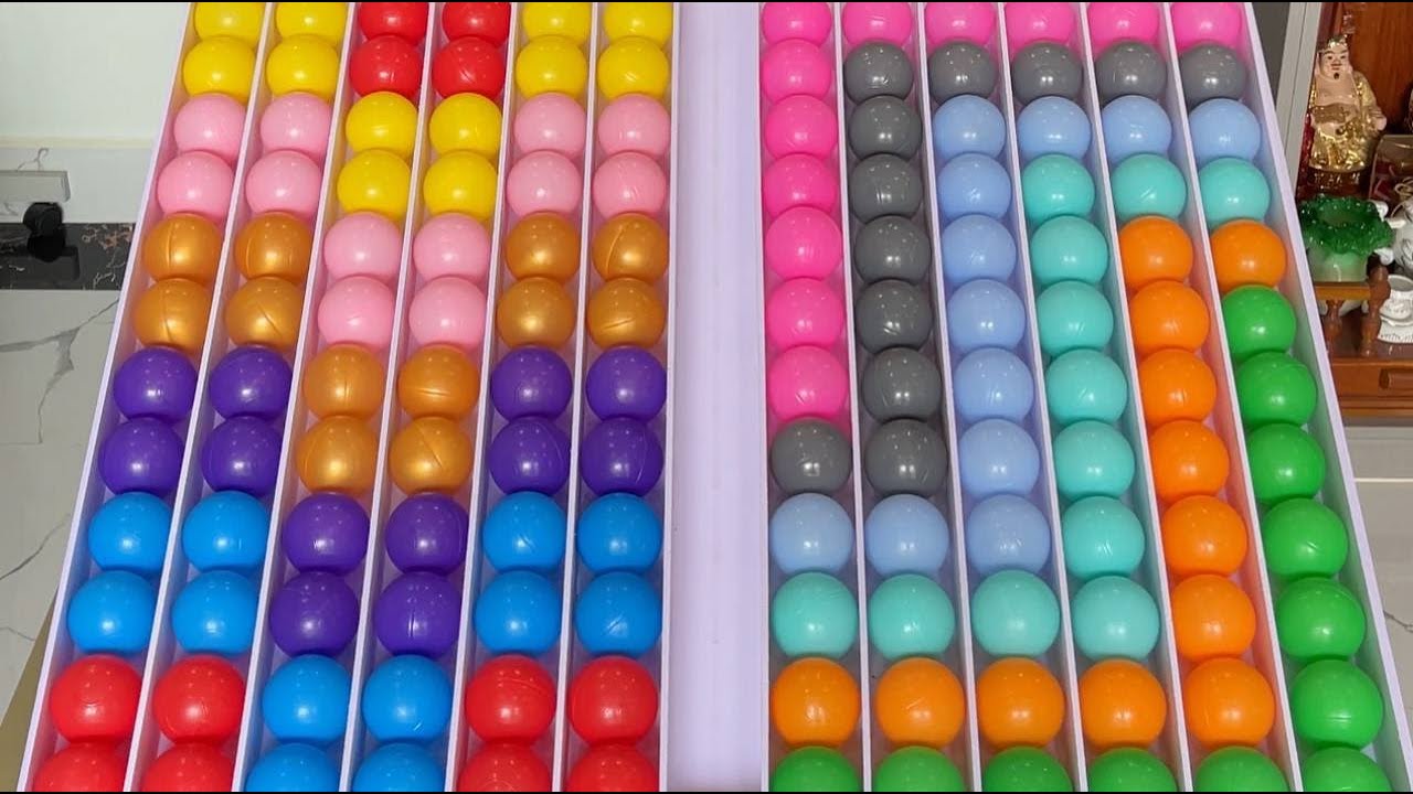 10 minutes everyday to sharp your brain, #challenge #gameplay #challengevideo #gameplay #challenger