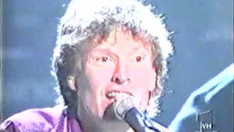 Stevie Wonder & Steve Winwood - Higher Ground & Gimme Some Lovin (Live 1997, VH-1 Honours,  Apr 10)