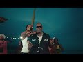 Shaffy IHAME Ft KivumbiKing Official Music Video Shaffy IHAME Ft KivumbiKing Official Music Video