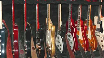 Joe Bonamassa-Cradle Rock(Live) Joe Bonamassa-Cradle Rock(Live)