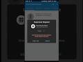 Gain Root Access Using TWRP Recovery 🔧