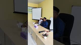 Hari 3 Dinul Islam Ramadhan.. #shorts #fyp #fypシ #dinulislam #pesantrenramadhan