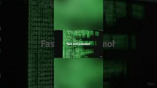 CLI Explained | CLI is faster than GUI #CLI #DeveloperTools #Programming #Shorts
