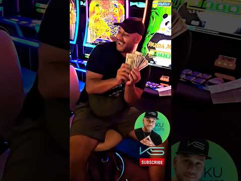 Experience Heart-Pounding Thrills with Thrill Casino's Exclusive Bonuses - Play Top-Rated Casino Games Online in English for UK Players