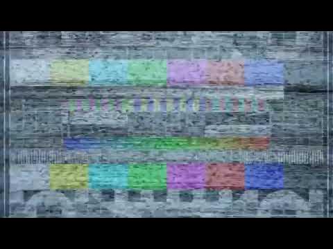 Сны помехи. Сны помехи. Сны помехи. Помехи на экране. Цветовые помехи.