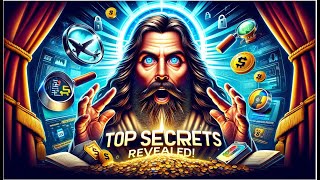 🔍 How To Find Secret High Paying Affiliate Programs 💥