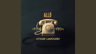 Allô
