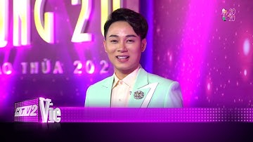 Trúc Nhân xuất hiện bùng nổ đúng đêm giao thừa | SÓNG 20