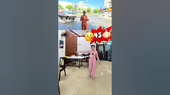 Bán Nhà Mặt Tiền Đường An Điềm #bannhamattienduongandiem #doanvienreviewbds #Shots #Shotsvideo