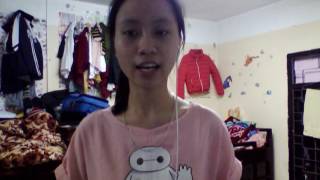 Capture 20170322 5