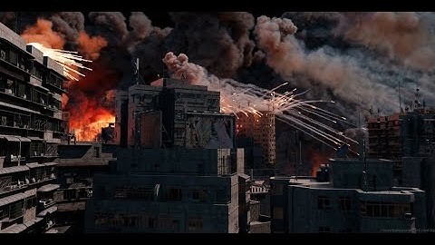 Houdini 18.5 Sneak Peek